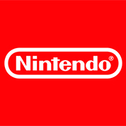 Nintendo eShop