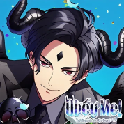 Obey Me! Till Death Do Us Part Official Web Store