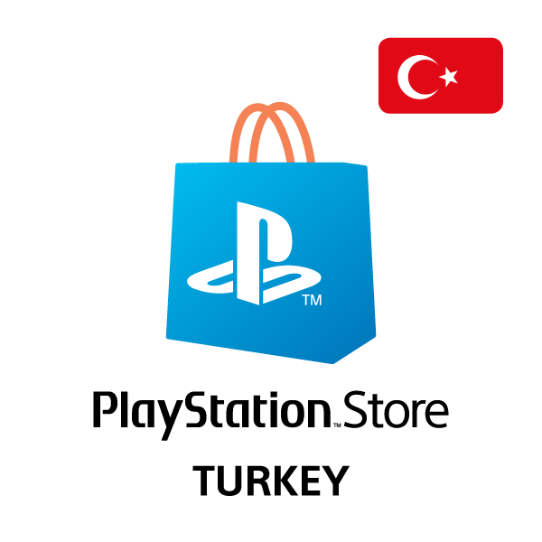 PlayStation Wallet