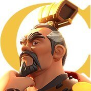 Rise of Kingdoms ―万国覚醒―
