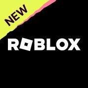 Roblox Digital Gift Card