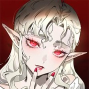 シルバー・アンド・ブラッド