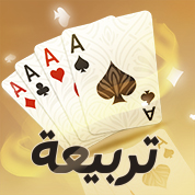 TARBI3AH BALOOT Topup