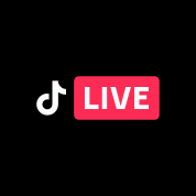 Tiktok Live Gift Card