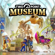 Two Point Museum
