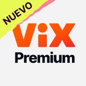 ViX Premium