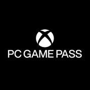 Xbox PC Game Pass