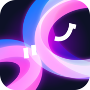 XENA LIVE -GROUP VOICE CHAT