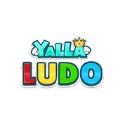 Yalla Ludo