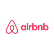 Airbnb
