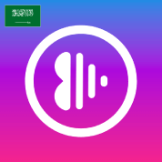 Anghami Plus