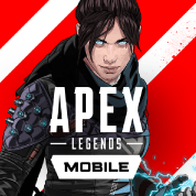 Apex Legend Murah