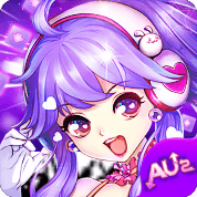 Au2 Mobile
