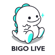 Bigo Live Voucher