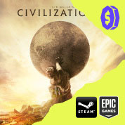 Sid Meier's Civilization VI