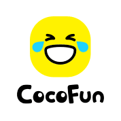 CocoFun