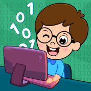 Coding Games For Kids