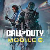 COD:M Web Store