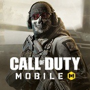 Codashop Brasil 💎 on X: O CALL OF DUTY MOBILE CHEGOU NA CODASHOP! 🔥🔥🔥  Garanta hoje mesmo seus COD Points com toda a facilidade que a Codashop  oferece! Agora você tem a