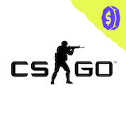 Counter Strike: Global Offensive