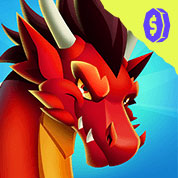 Dragon City