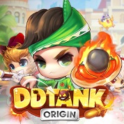 DDTank Origin
