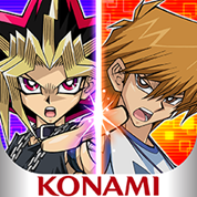 Yu-Gi-Oh! DUEL LINKS Web Store