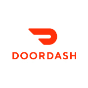 DoorDash