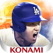 eBaseball™: MLB PRO SPIRIT Web Store