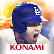 eBaseball™: MLB PRO SPIRIT Web Store