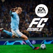 EA SPORTS FC™ Mobile Webstore