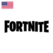 Fortnite (US)