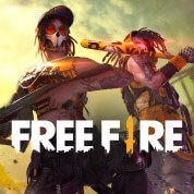 Codashop free fire diamond