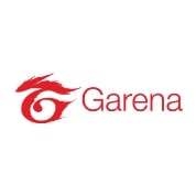 Garena Shell Special