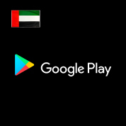 Codashop الامارات العربية | Top Up Games & App Vouchers