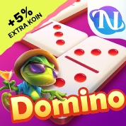 Higgs Domino
