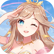 Idol Party