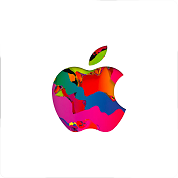 iTunes
