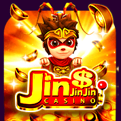 JinJinJin 999