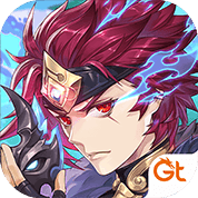 Junior Three Kingdom 2