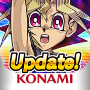 Yu-Gi-Oh! DUEL LINKS Web Store