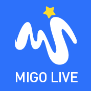 MIGO Live