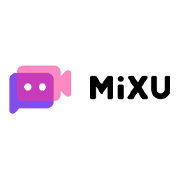 Mixu