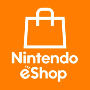 Nintendo eShop (US)