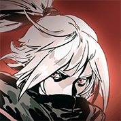 Phantom Blade: Executioners