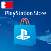 PlayStation Store (BH)