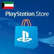 PlayStation Store (KW)