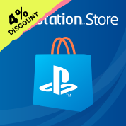 PlayStation Store (UK)