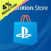 PlayStation (France)