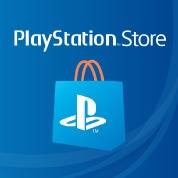 PlayStation Store (US) (Iraq) - Codashop